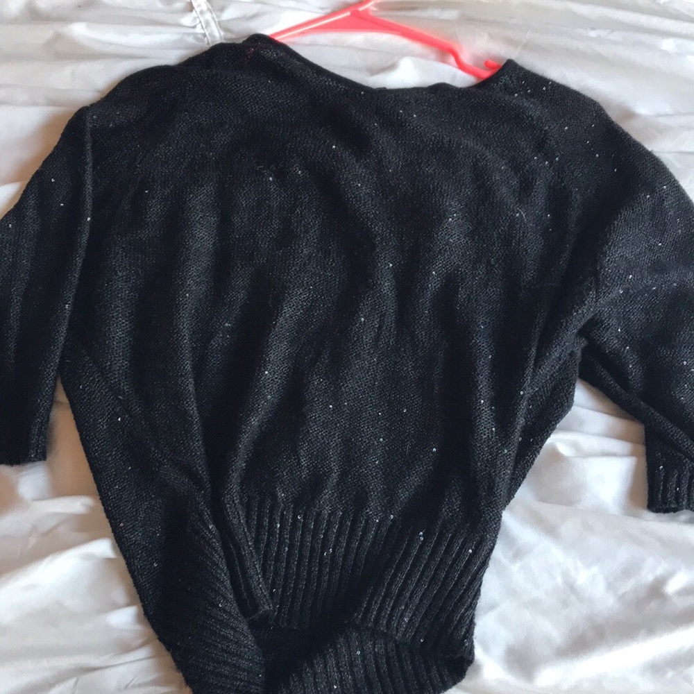 Women’s dress top